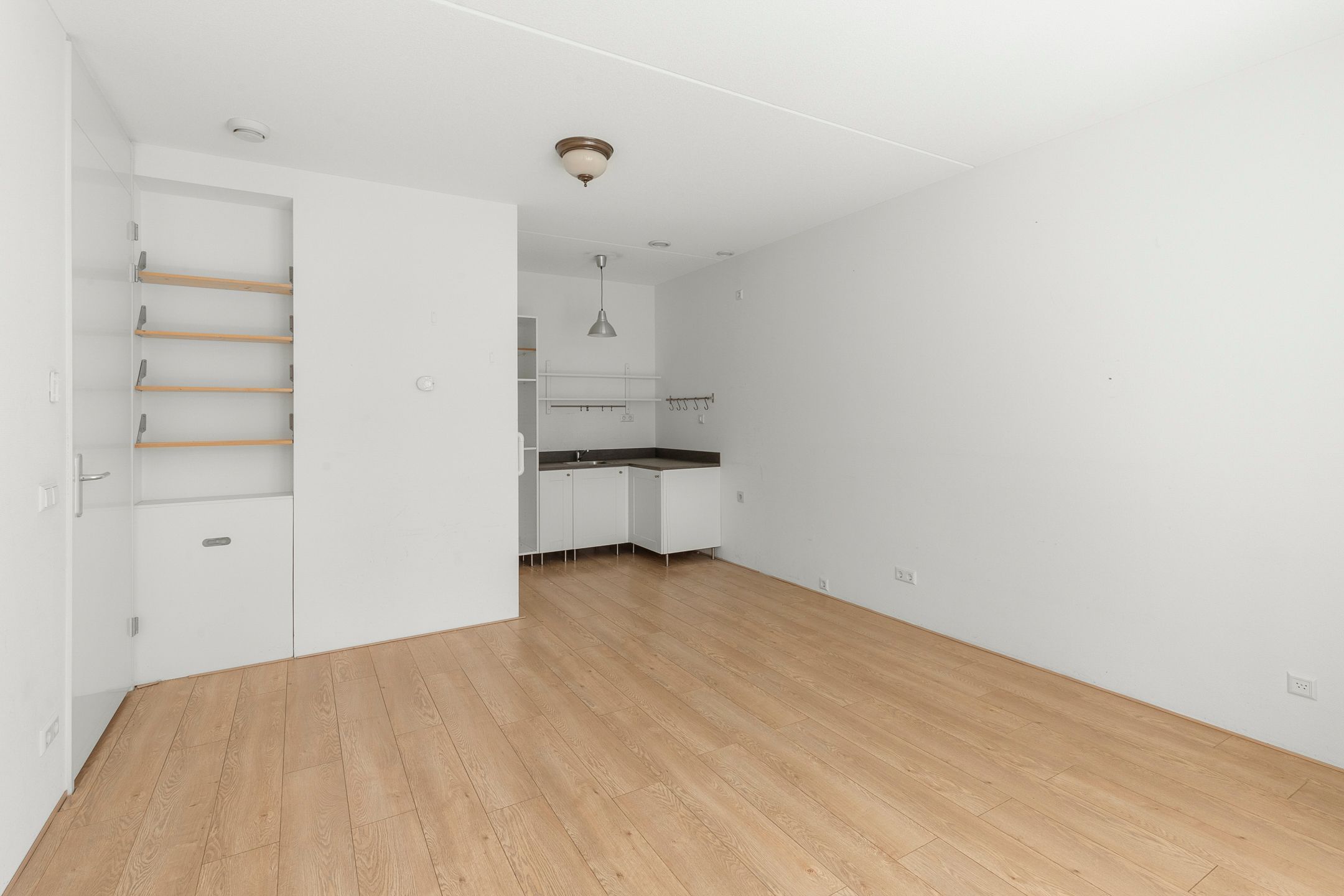 Foto 6 van Willem Frederik Hermansstraat 105