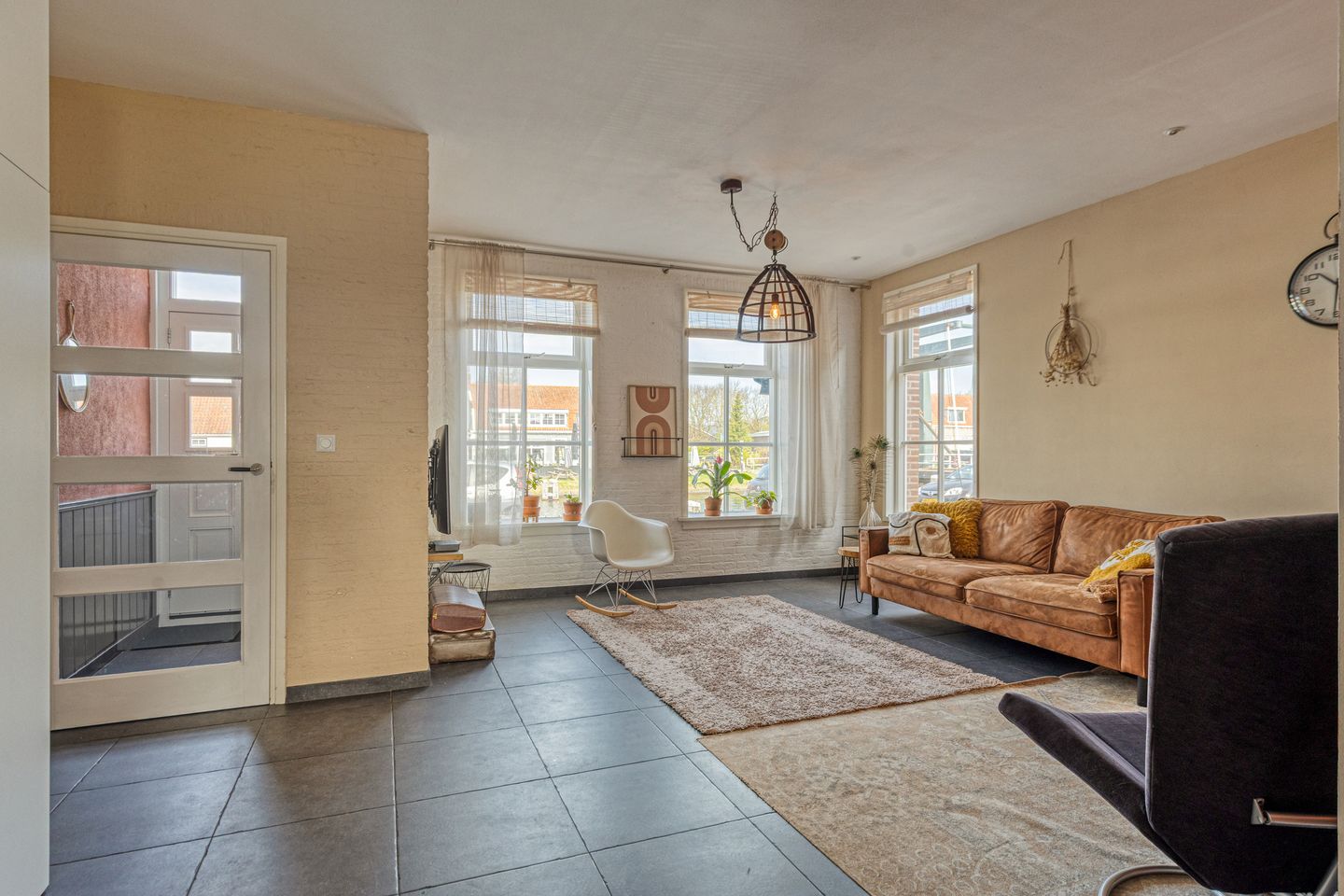 Photo 10 of Oosthavendijk 49