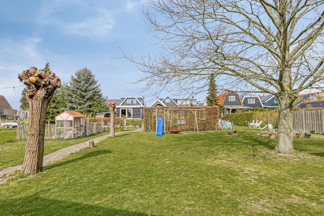 Photo 52 of Oosthavendijk 49