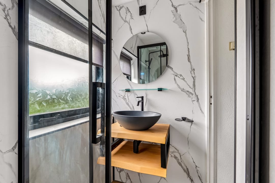 Foto 32 van Sophialaan 37