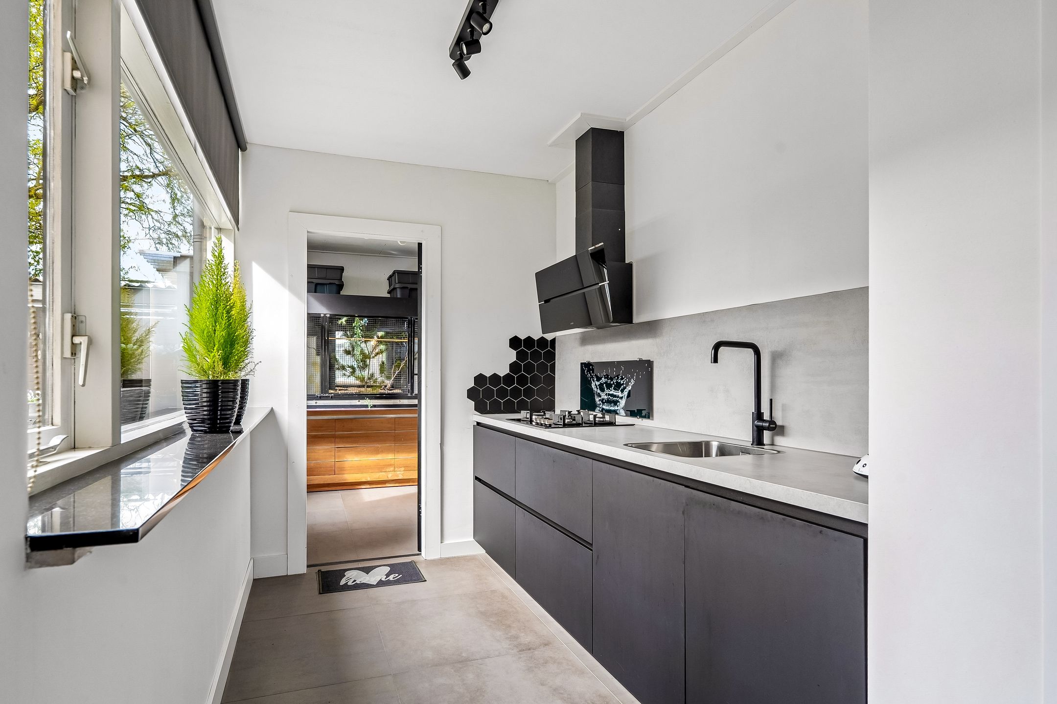 Foto 18 van Sophialaan 37