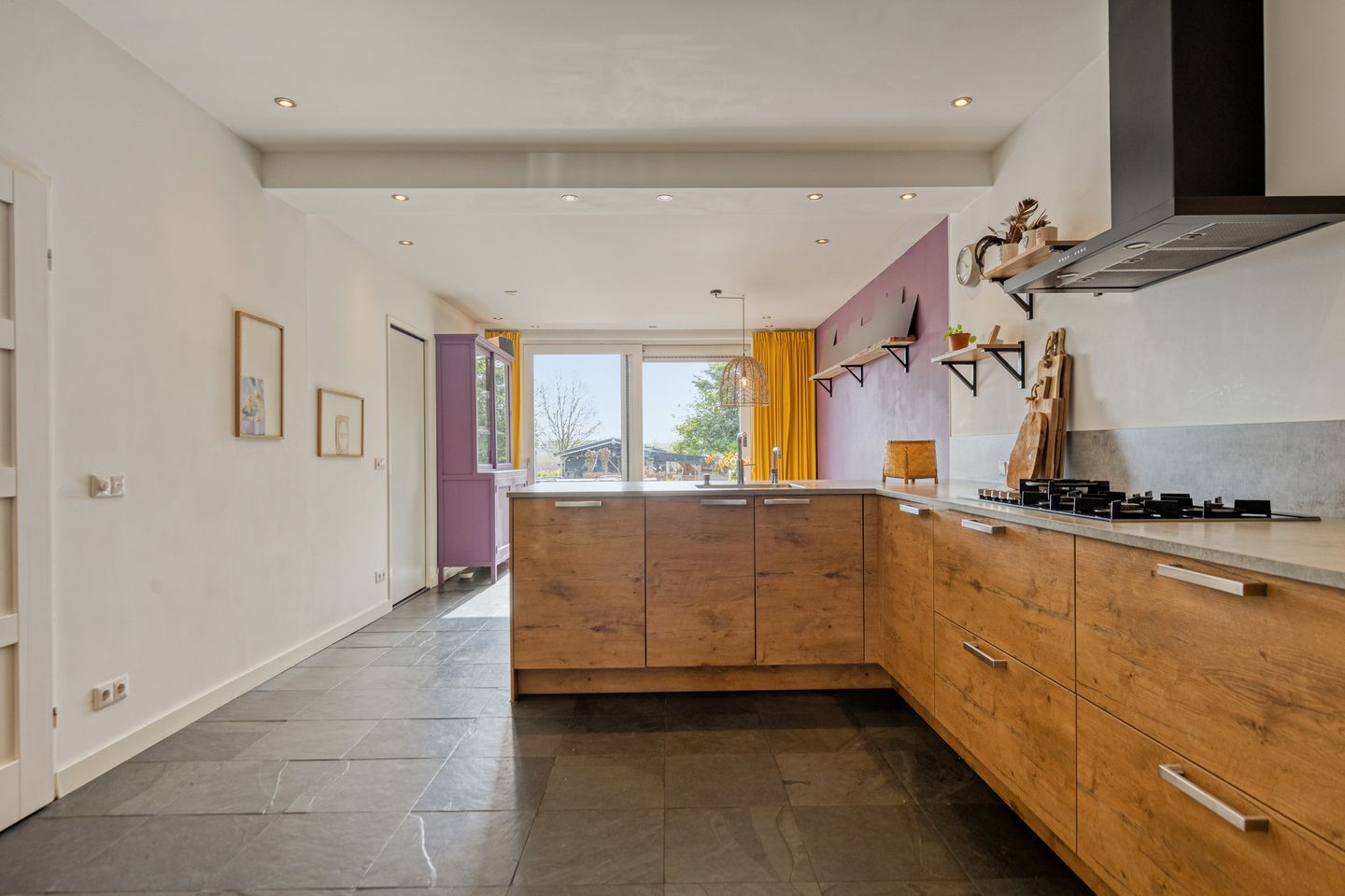 Photo 19 of Oosthavendijk 49