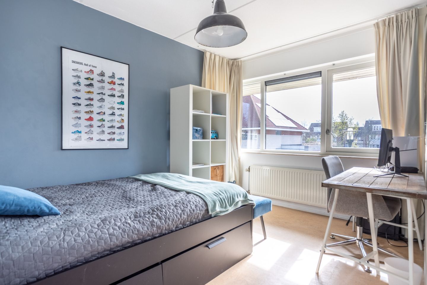 Foto 25 van Colmarstraat 70