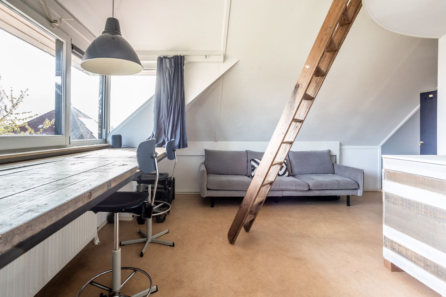 Foto 35 van Colmarstraat 70