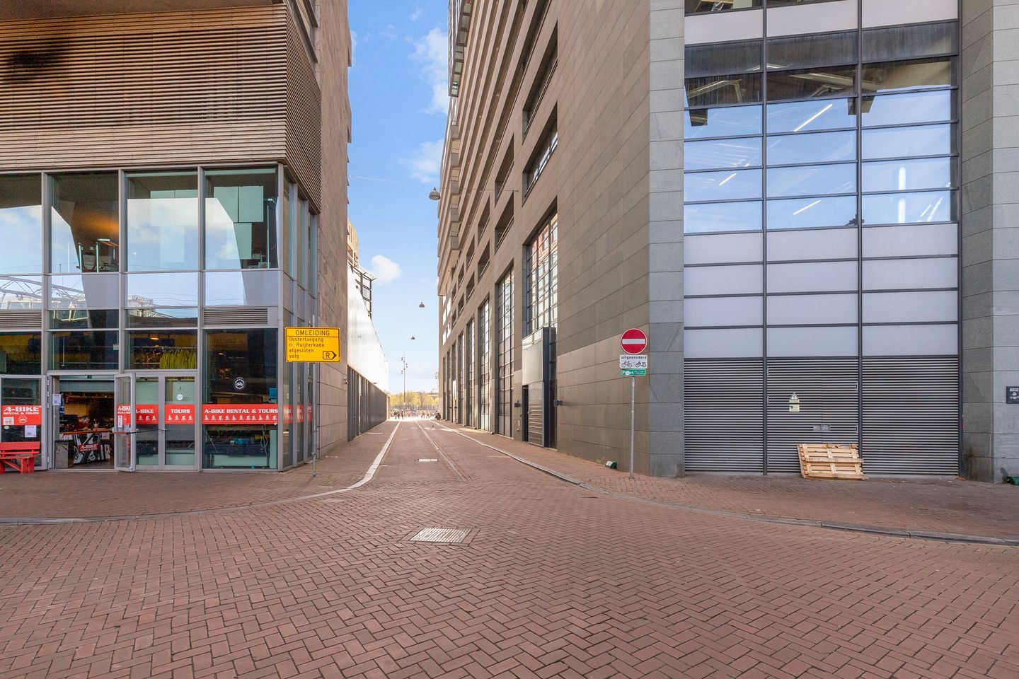 Foto 20 van Willem Frederik Hermansstraat 105