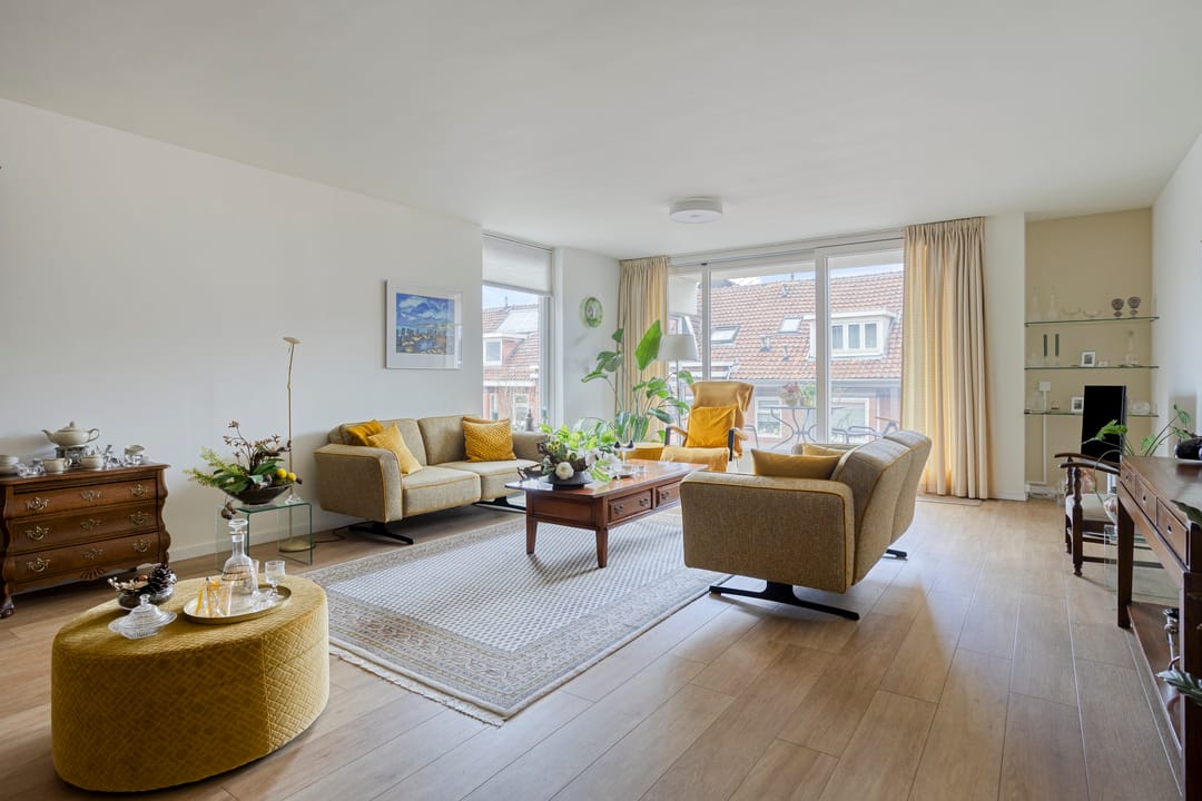 Foto 2 van De Brinken 35