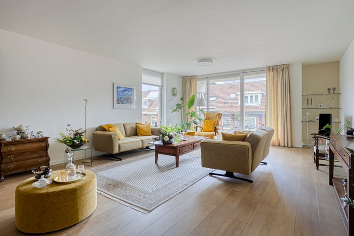 Foto 2 van De Brinken 35