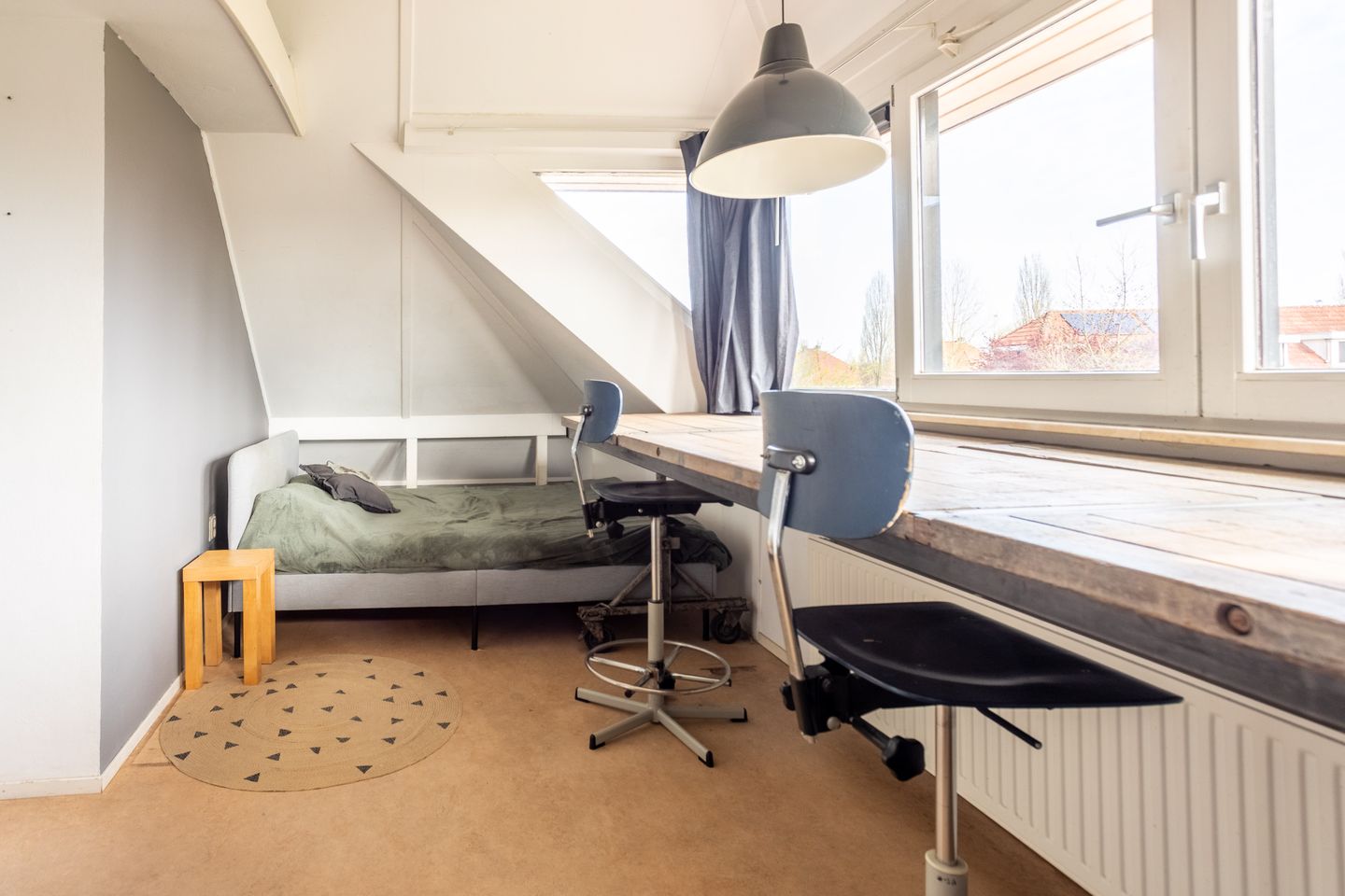 Foto 34 van Colmarstraat 70