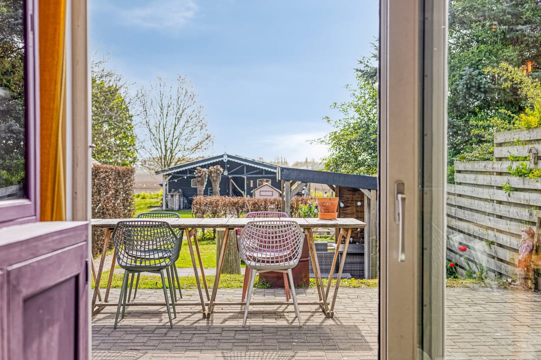 Photo 28 of Oosthavendijk 49