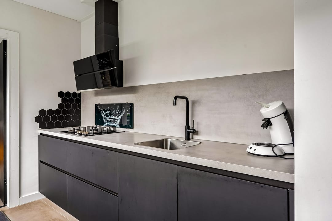 Foto 17 van Sophialaan 37