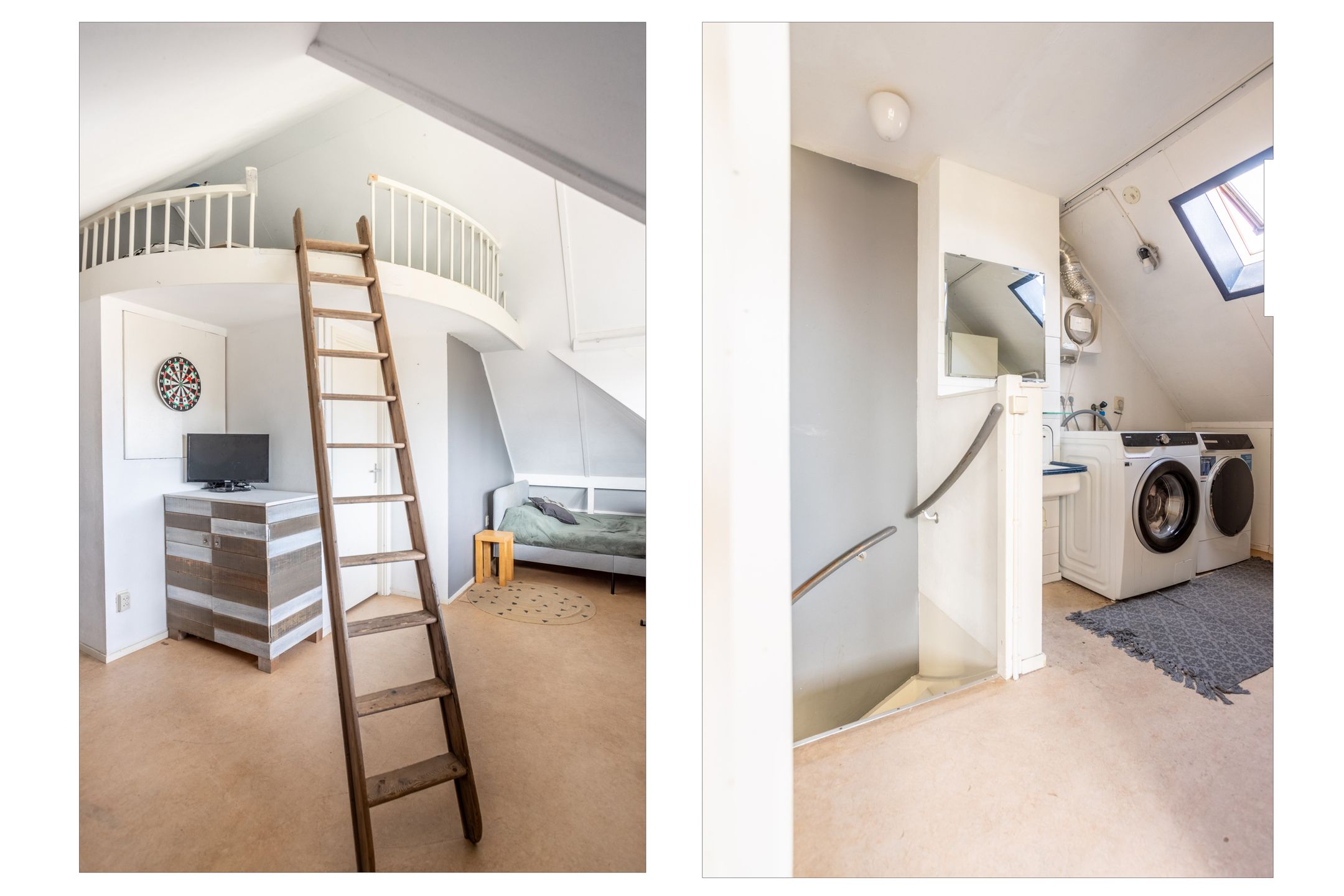 Foto 45 van Colmarstraat 70