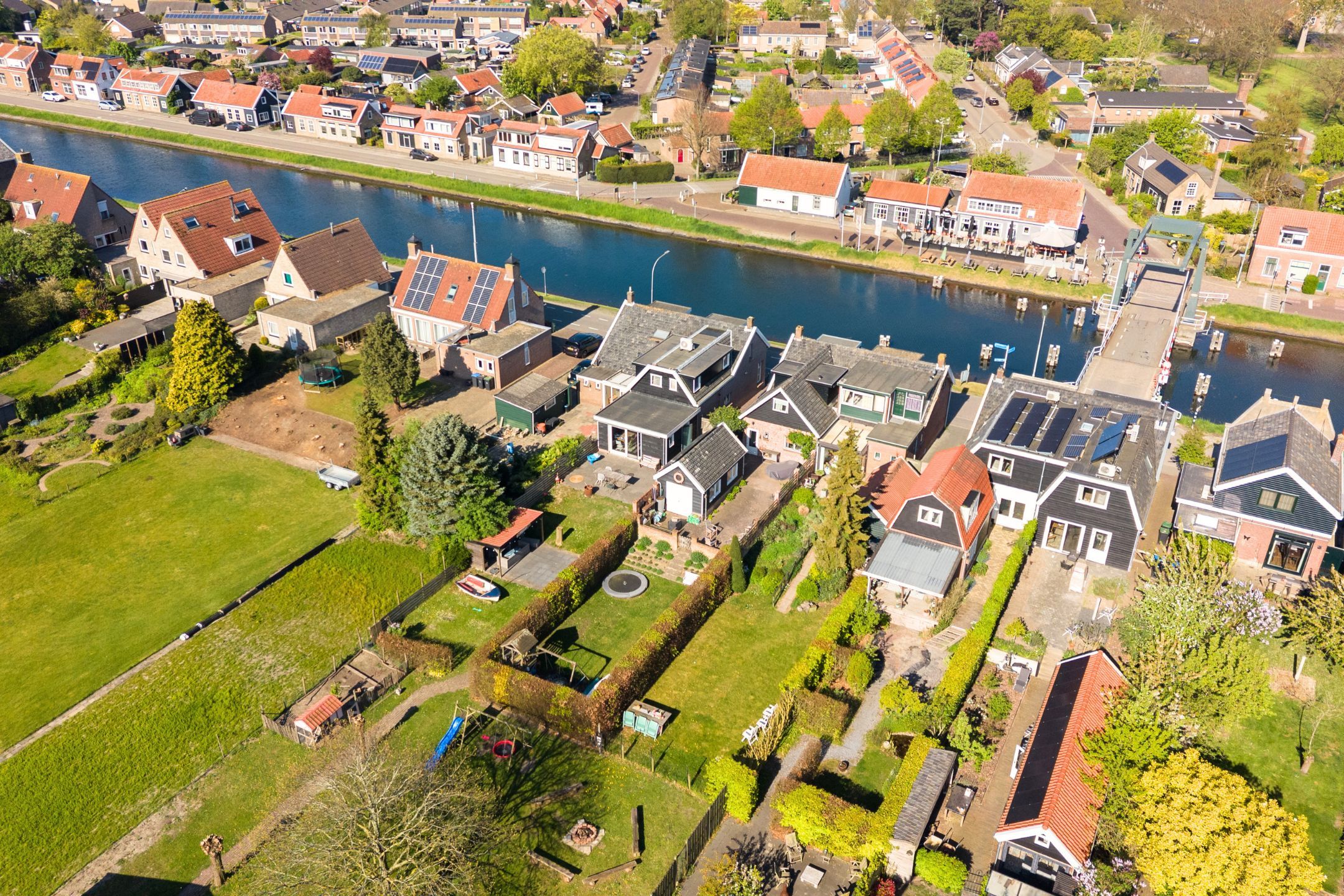 Photo 48 of Oosthavendijk 49