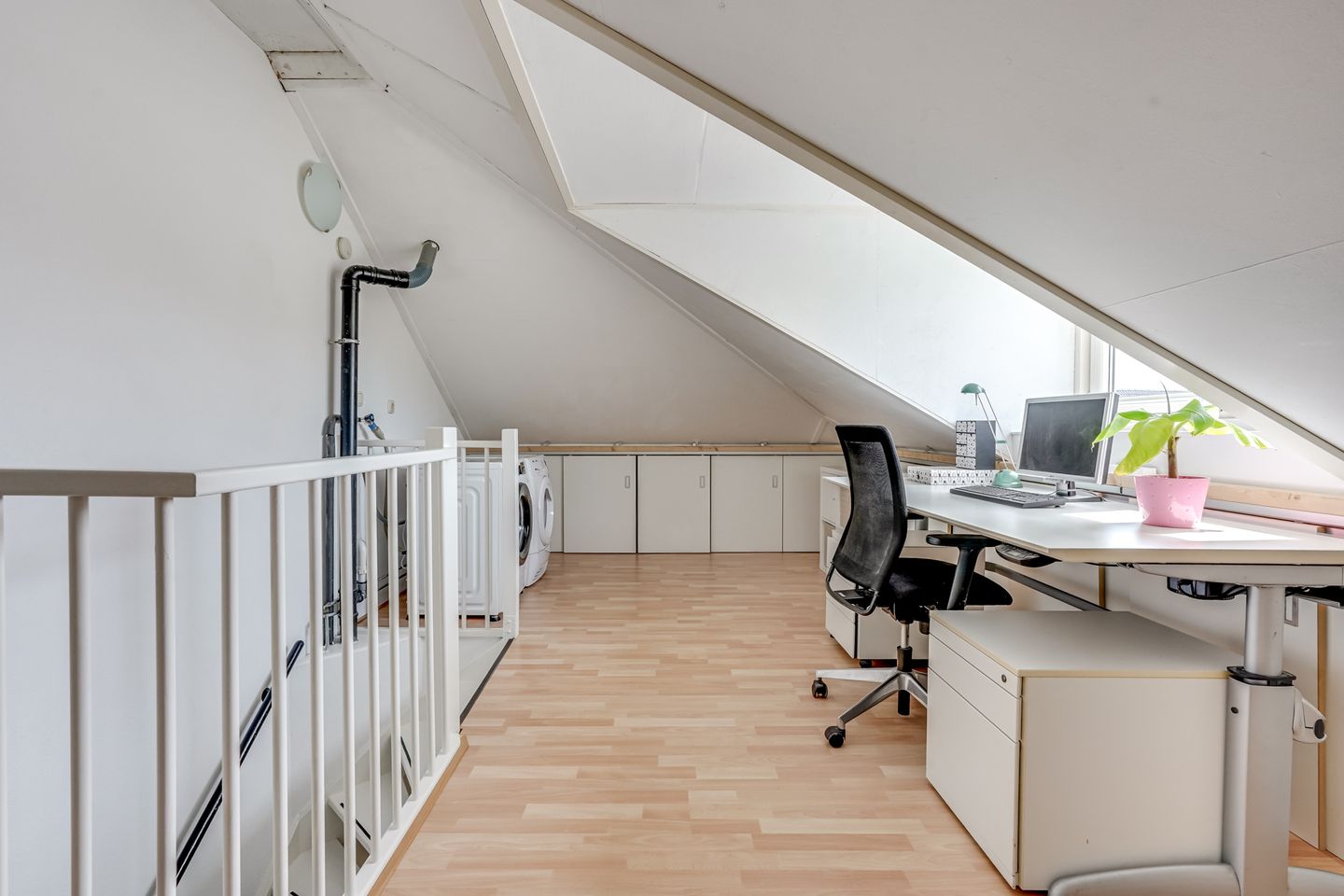 Foto 35 van Meindert Hobbemahage 19