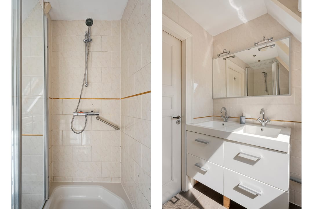 Foto 41 van Beilervaart 61