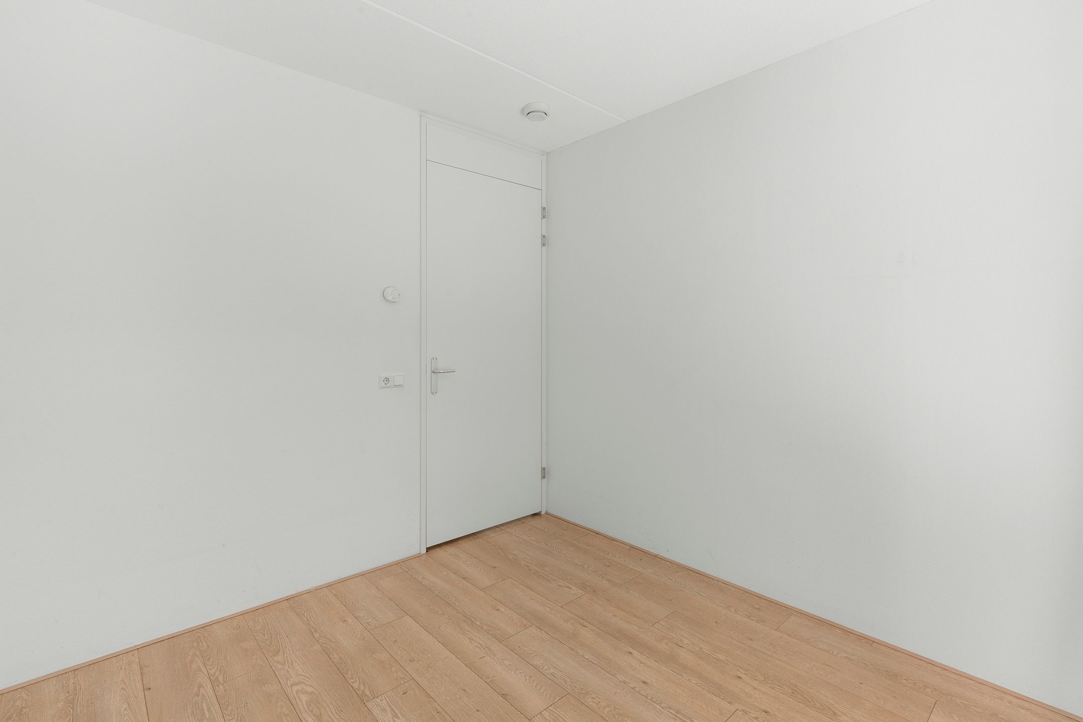 Foto 15 van Willem Frederik Hermansstraat 105