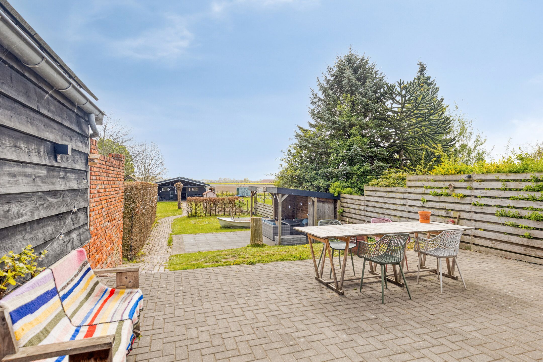 Photo 45 of Oosthavendijk 49