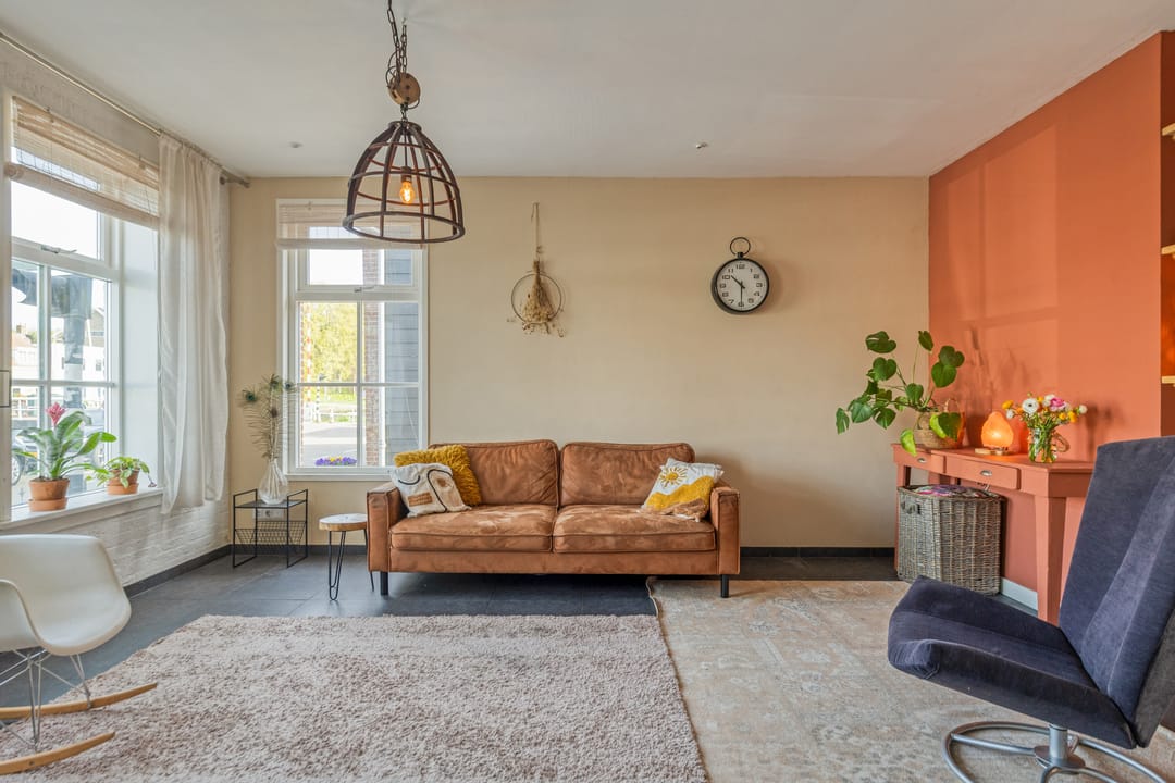 Photo 8 of Oosthavendijk 49