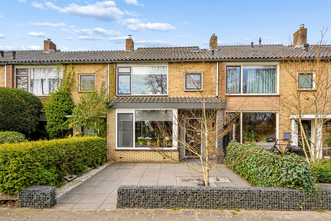 Foto 41 van Sophialaan 37