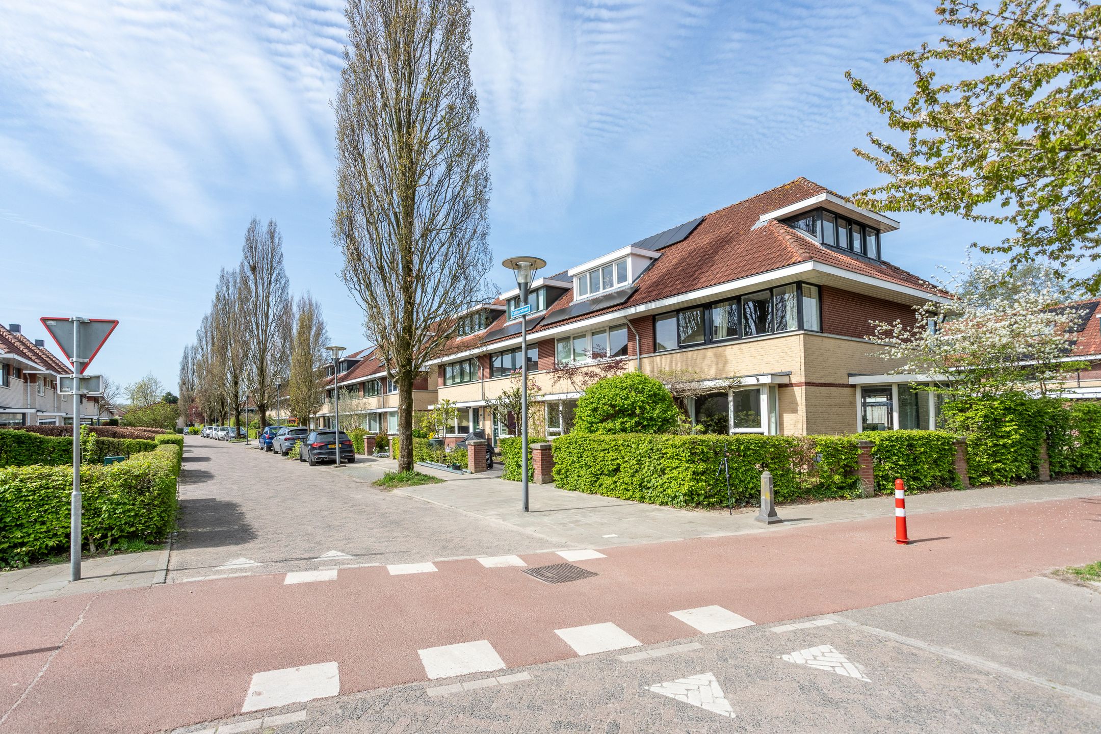 Foto 39 van Colmarstraat 70