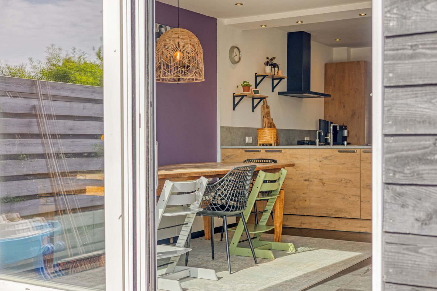 Photo 29 of Oosthavendijk 49