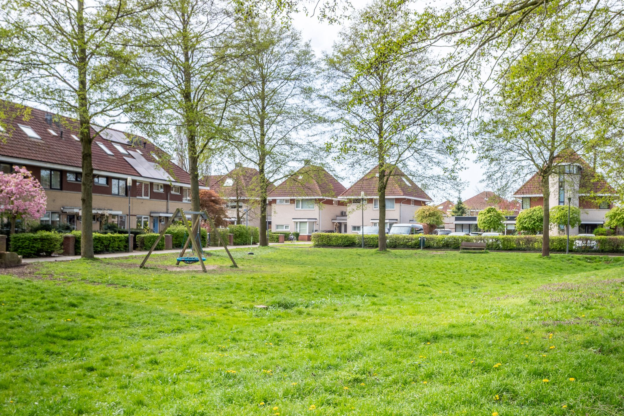 Foto 42 van Colmarstraat 70