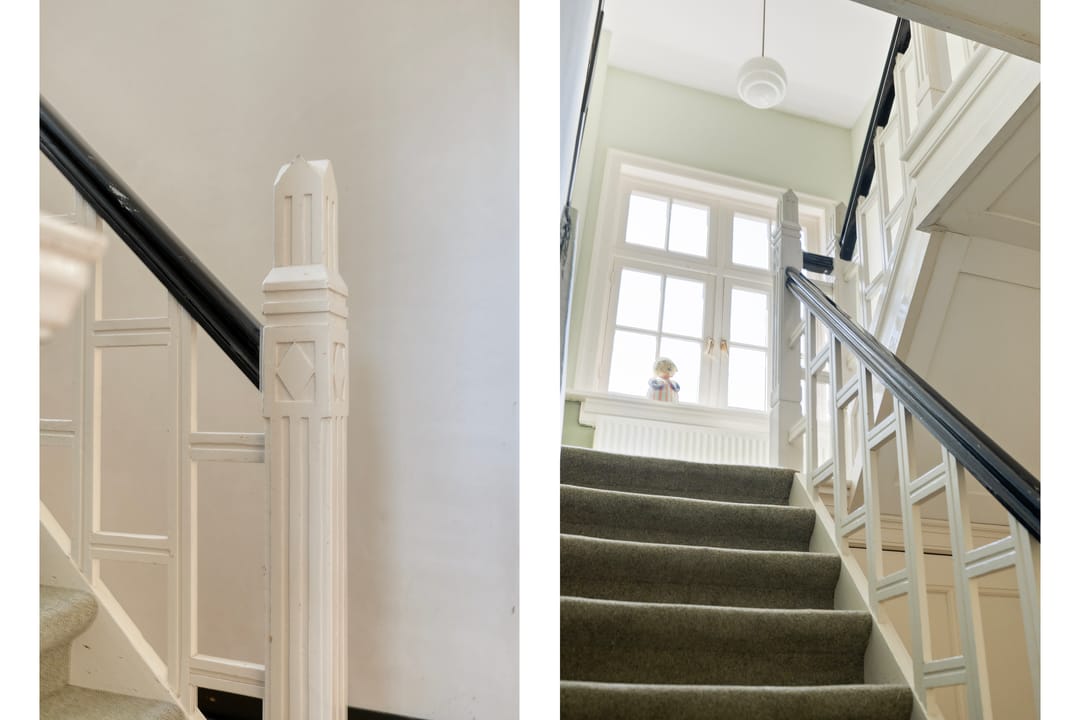 Foto 28 van Beilervaart 61