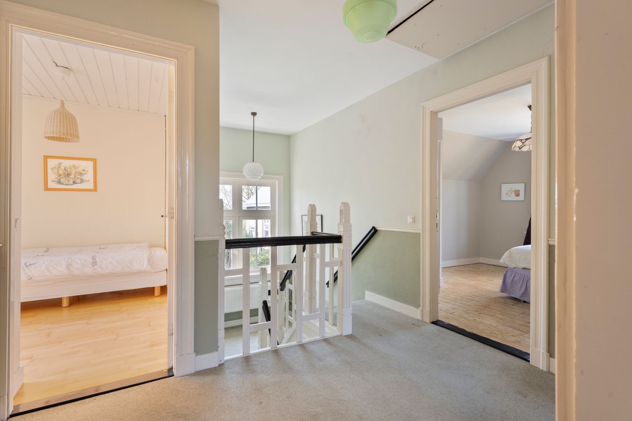 Foto 30 van Beilervaart 61