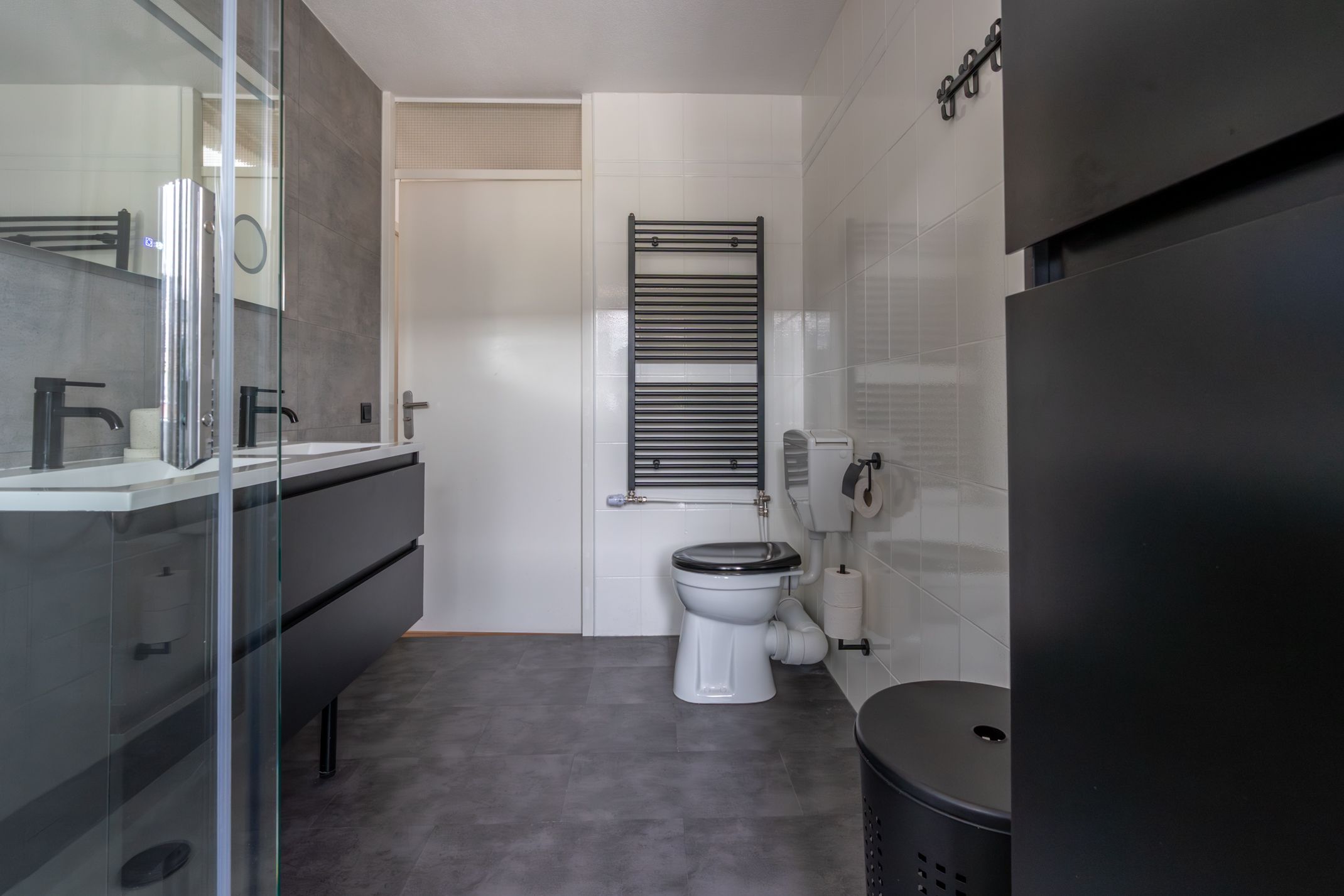 Foto 30 van Meindert Hobbemahage 19