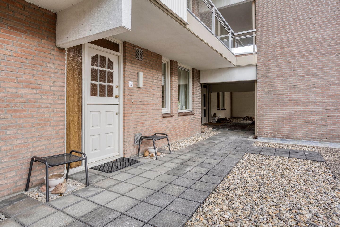 Foto 19 van De Brinken 35