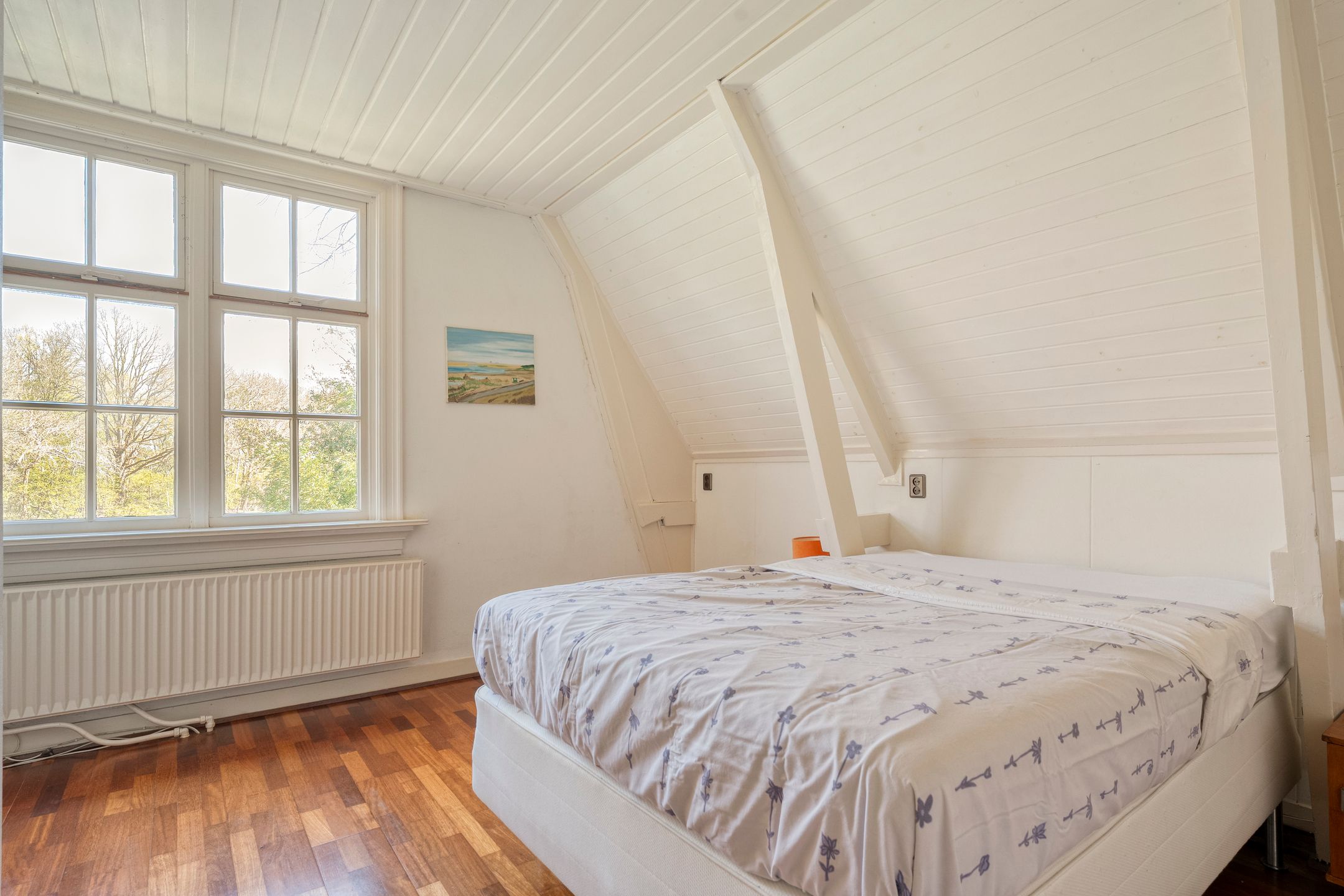 Foto 36 van Beilervaart 61