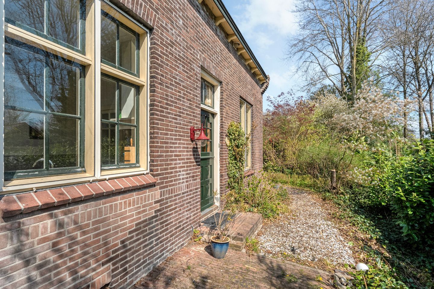 Foto 5 van Beilervaart 61