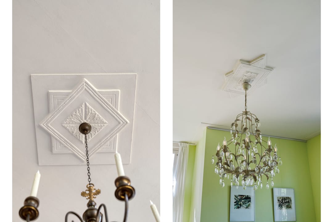 Foto 13 van Beilervaart 61