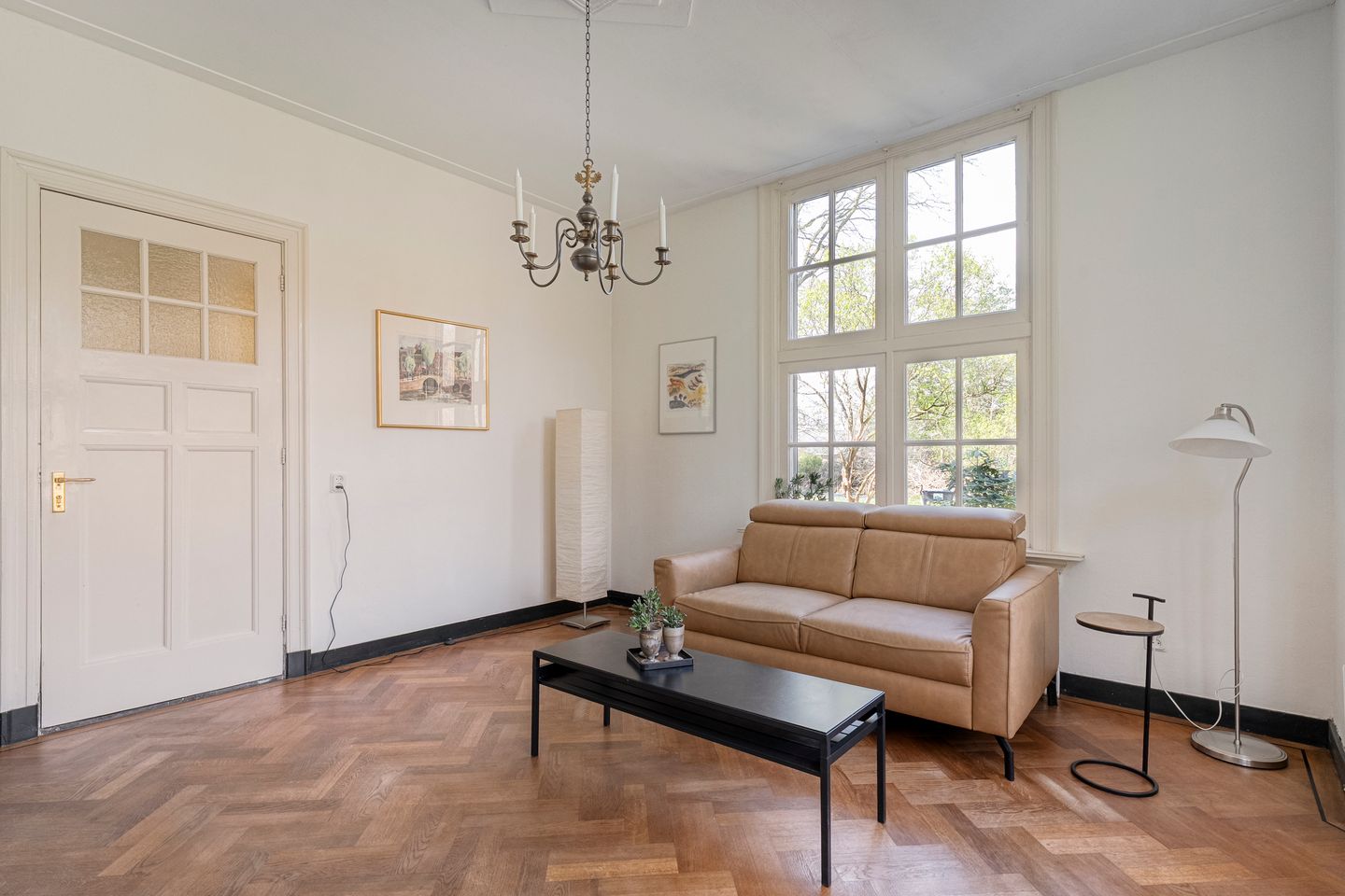 Foto 14 van Beilervaart 61