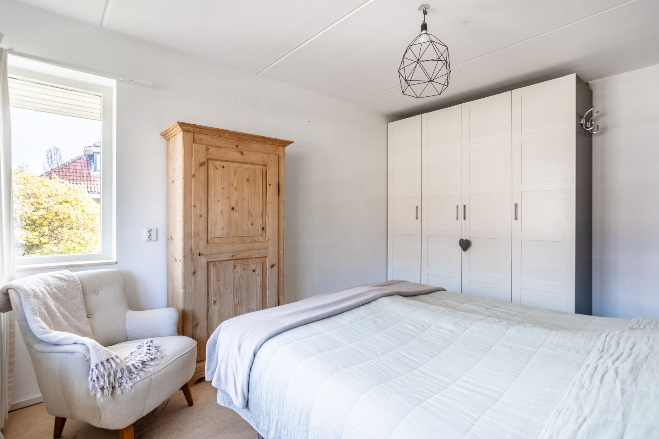 Foto 30 van Colmarstraat 70