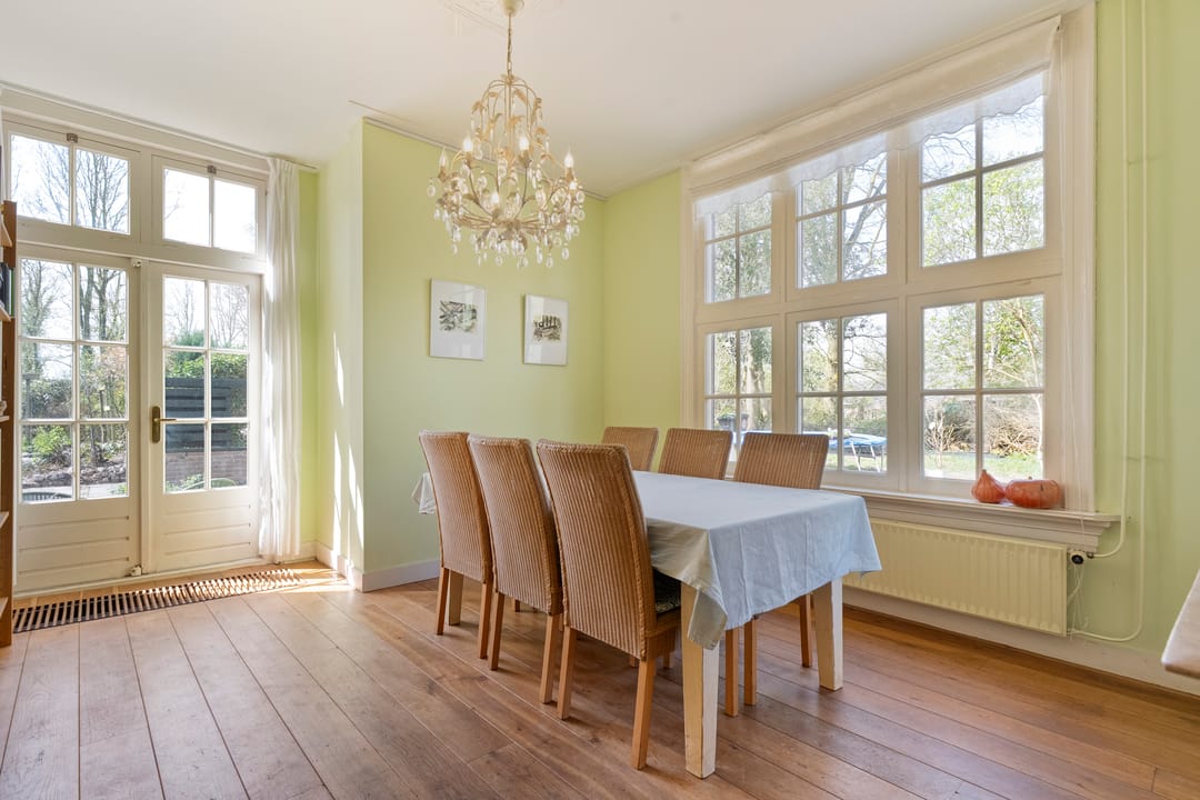 Foto 16 van Beilervaart 61