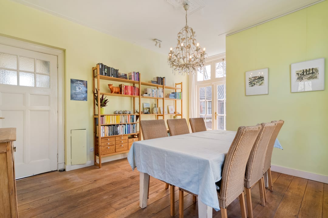 Foto 17 van Beilervaart 61