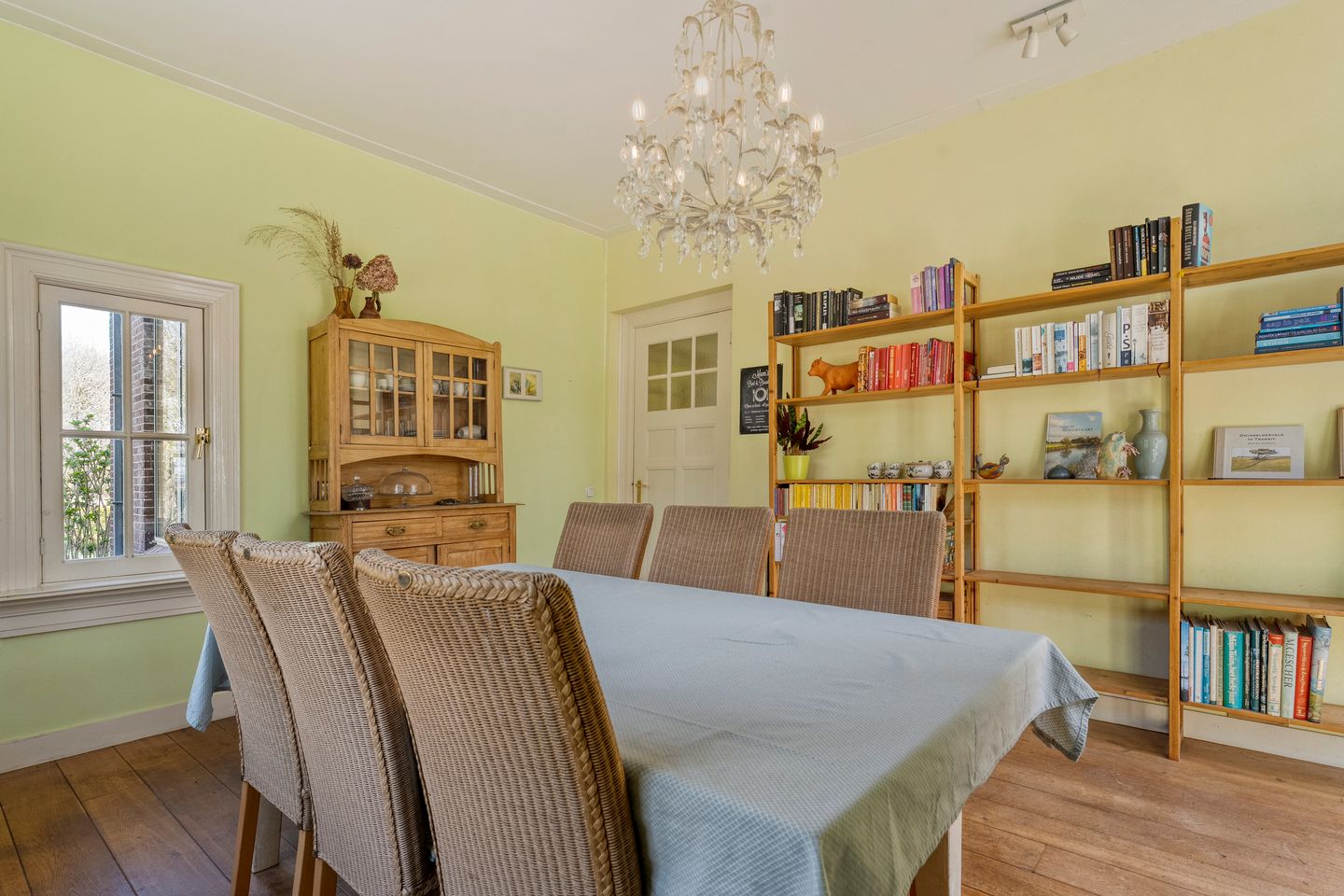 Foto 19 van Beilervaart 61