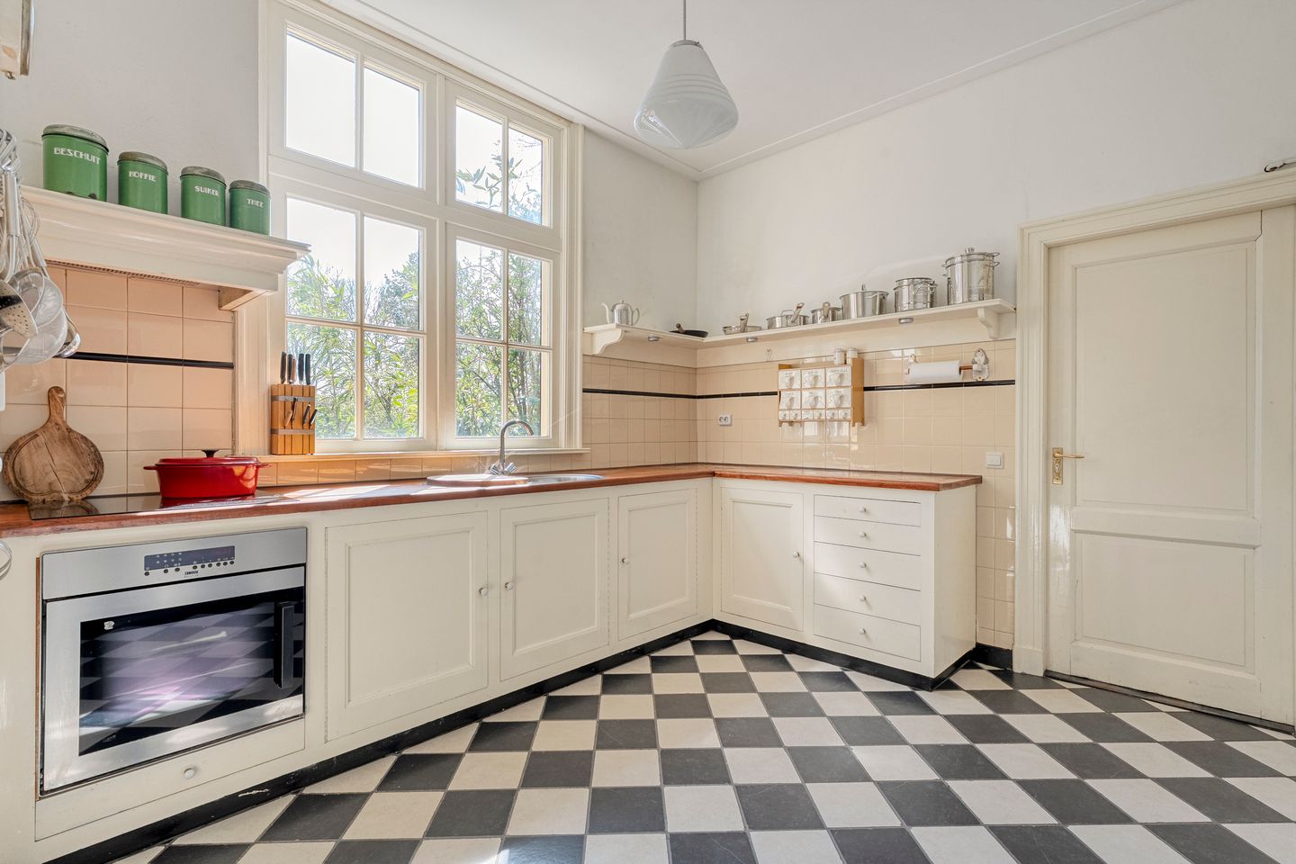 Foto 20 van Beilervaart 61