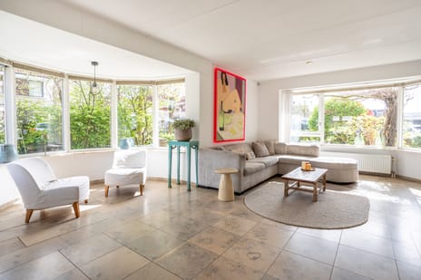 Colmarstraat 70 secondary image