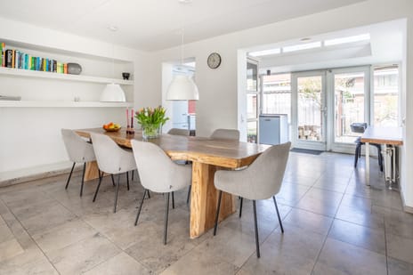 Colmarstraat 70 tertiary image