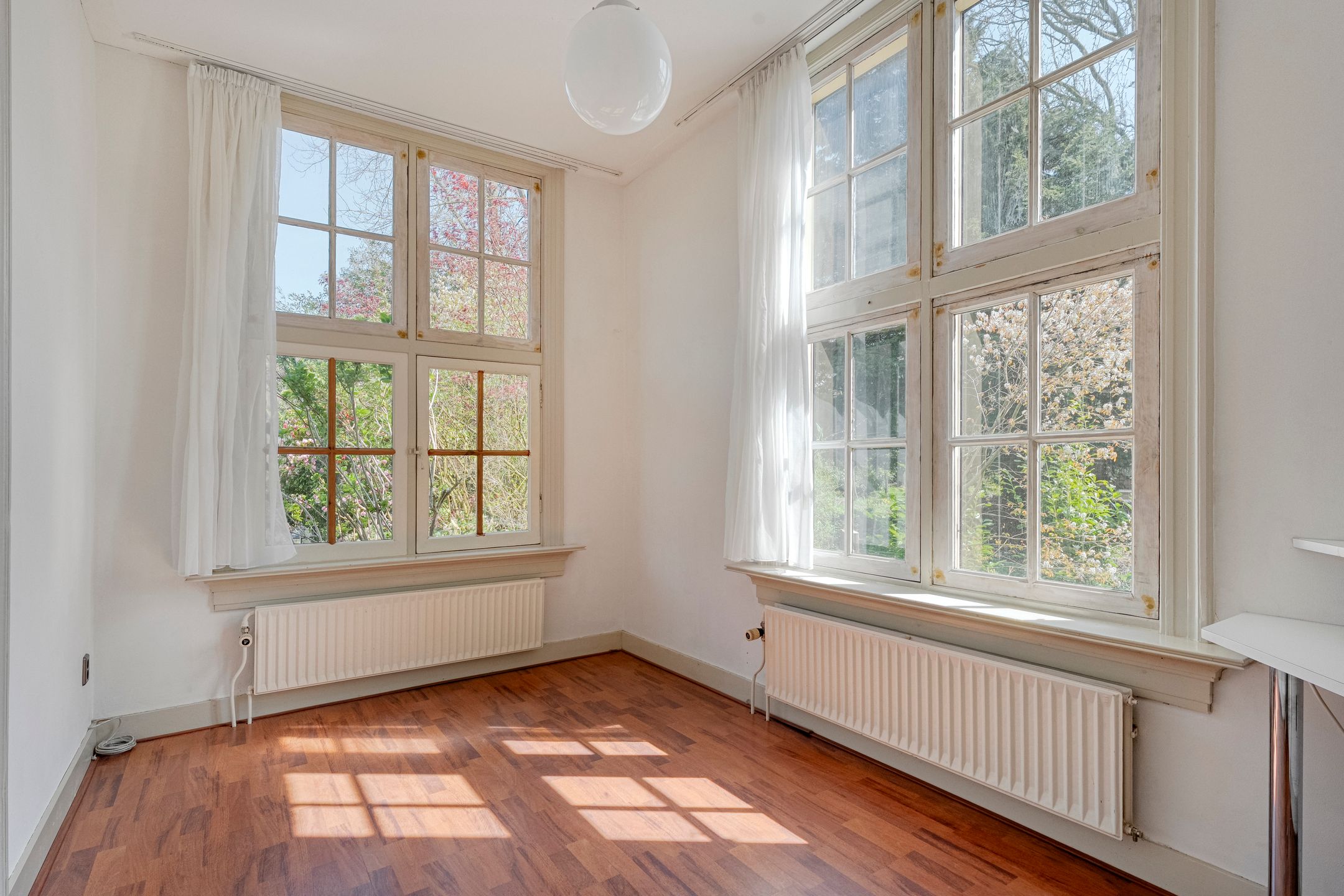 Foto 24 van Beilervaart 61