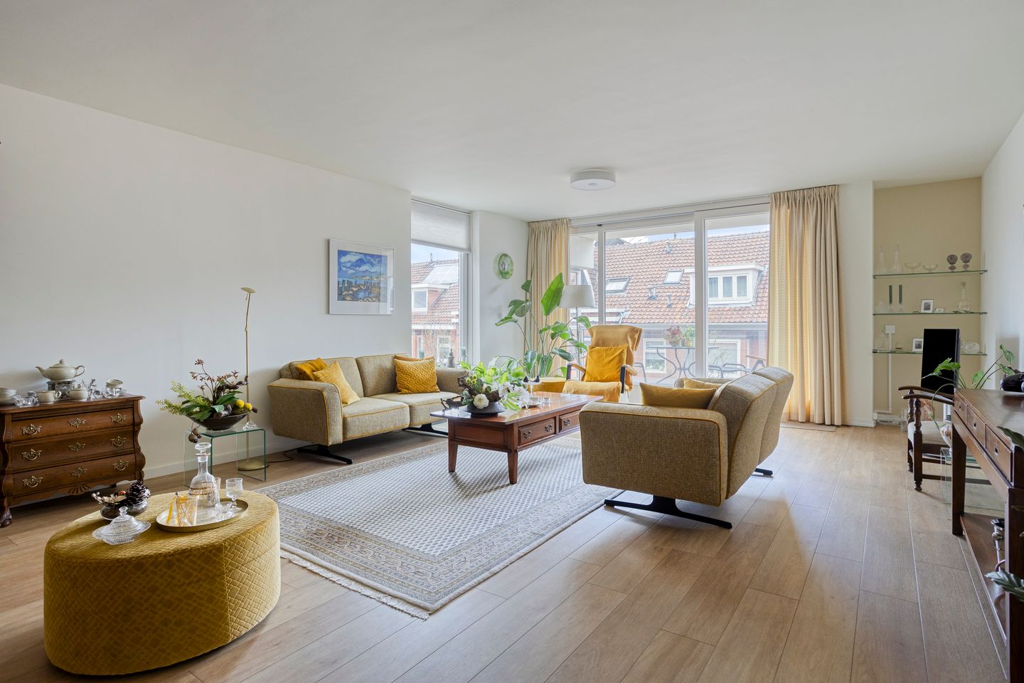 Foto 25 van De Brinken 35