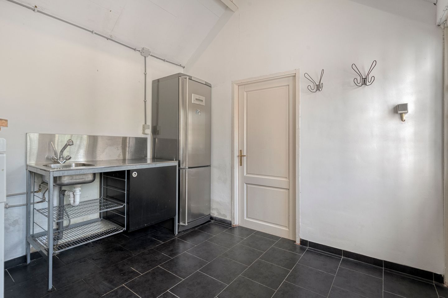 Foto 25 van Beilervaart 61