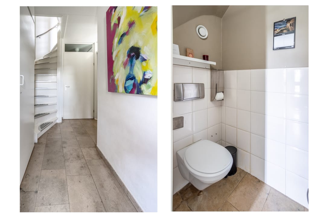 Foto 7 van Colmarstraat 70