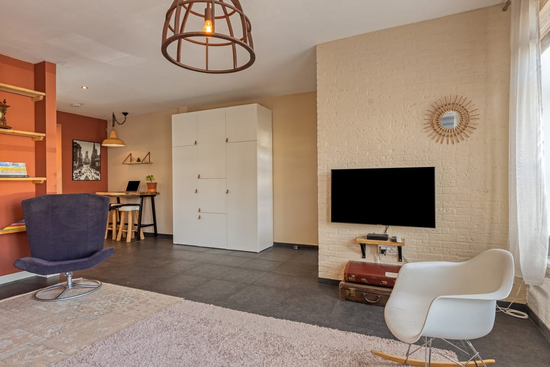 Photo 13 of Oosthavendijk 49