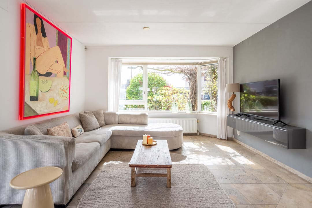 Foto 8 van Colmarstraat 70