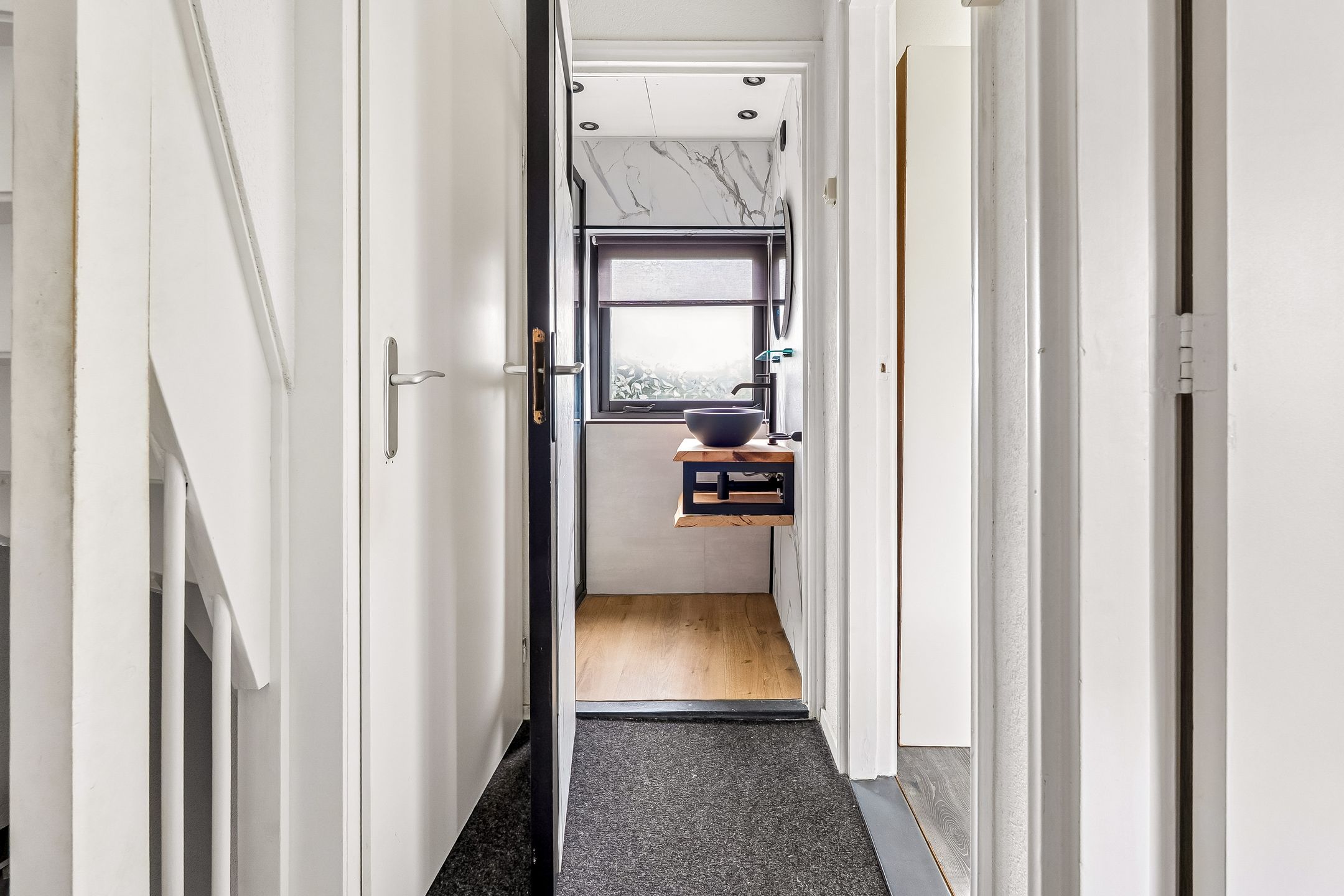 Foto 30 van Sophialaan 37