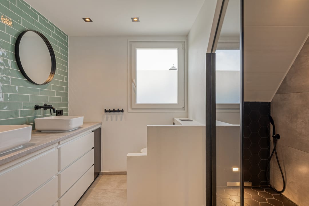 Photo 37 of Oosthavendijk 49