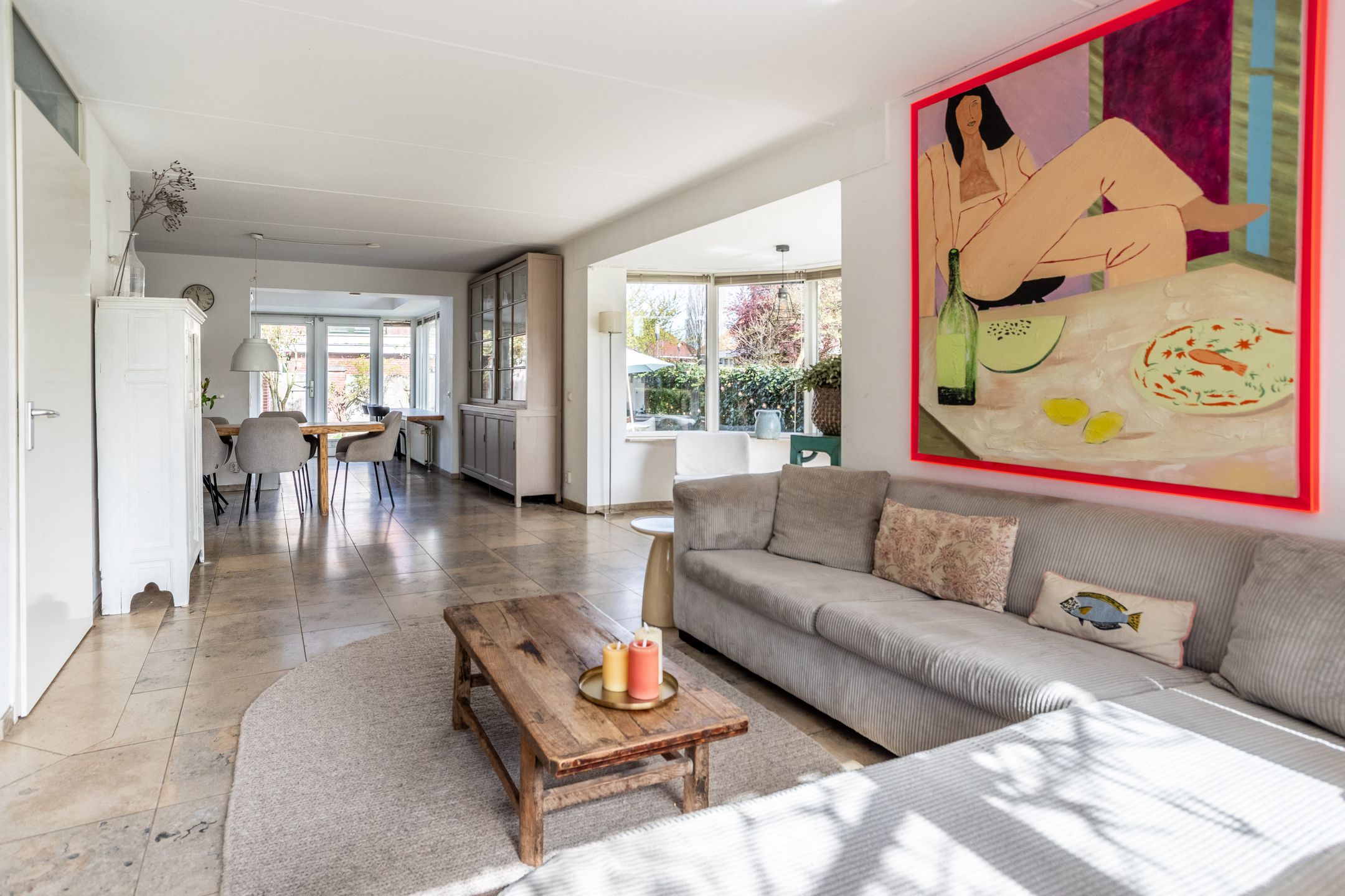 Foto 9 van Colmarstraat 70