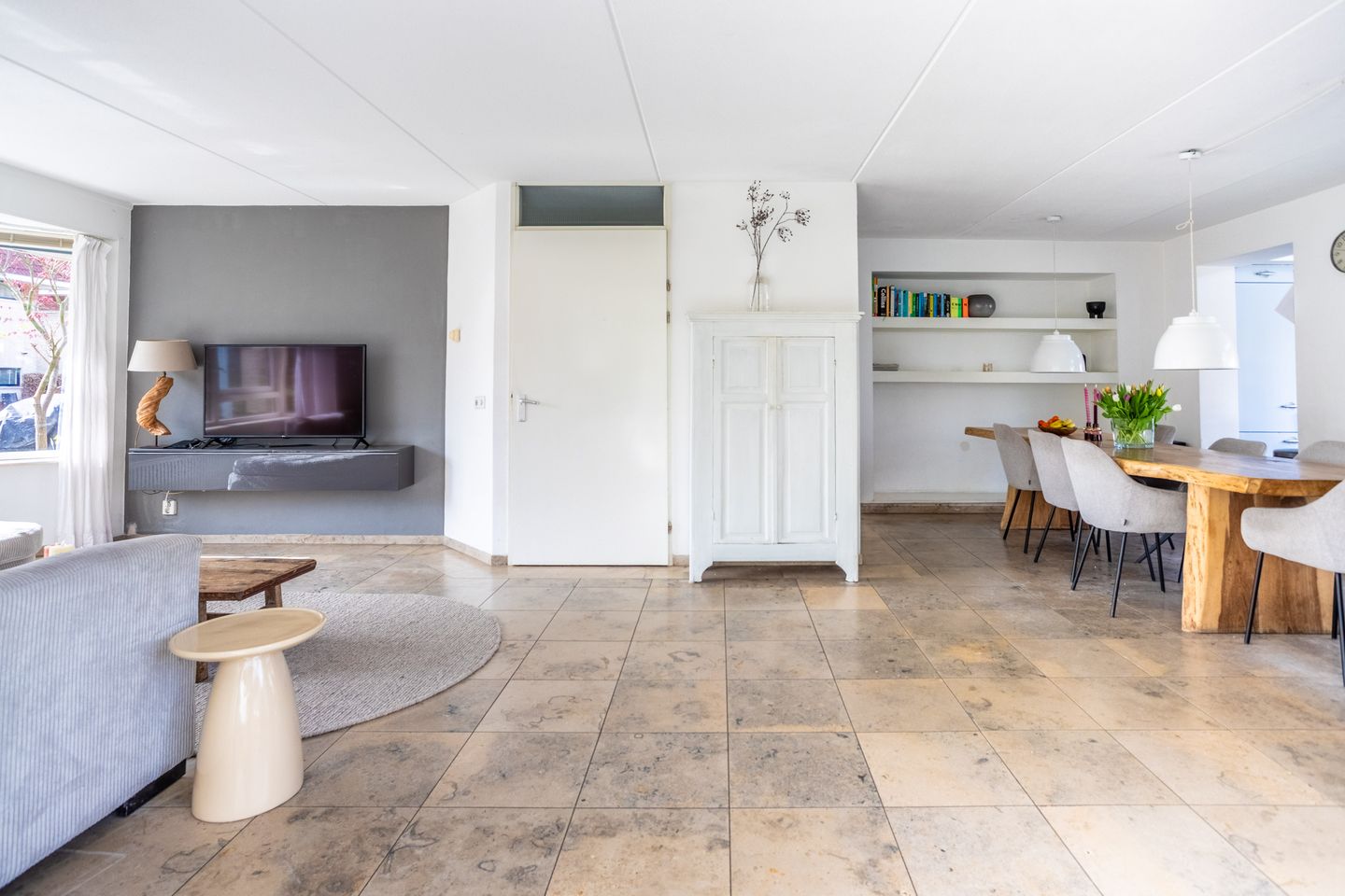 Foto 10 van Colmarstraat 70